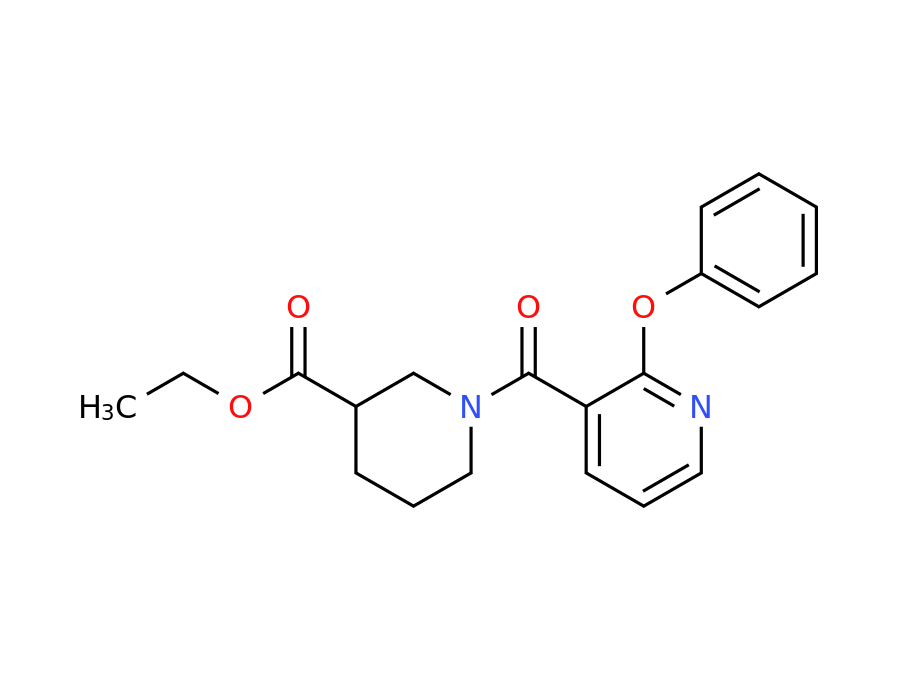 Structure Amb13961314