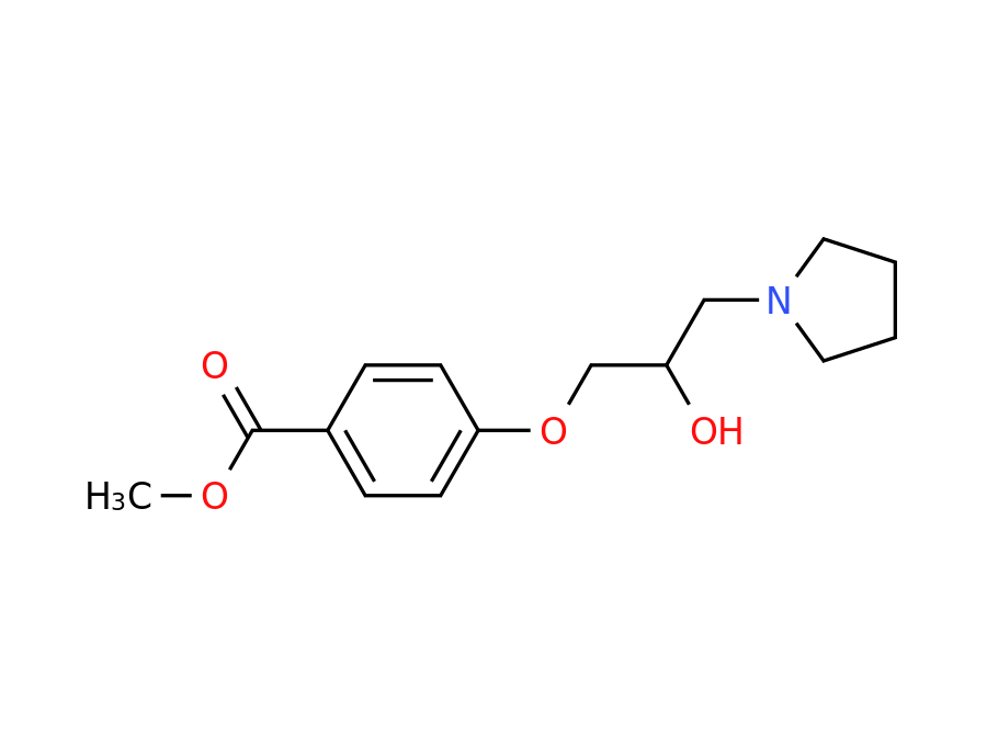 Structure Amb13961790