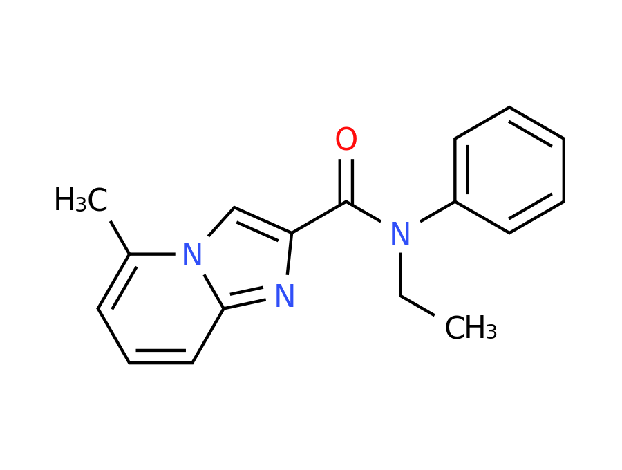 Structure Amb13962068