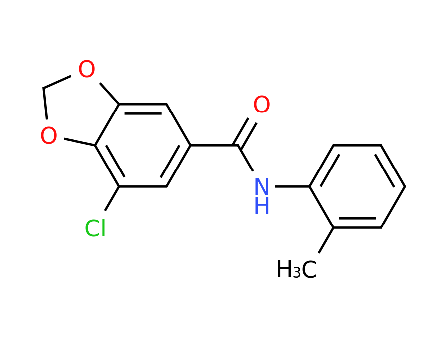 Structure Amb13962128