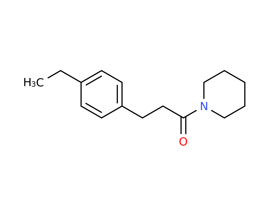 Structure Amb13962130