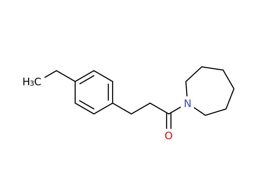 Structure Amb13962131