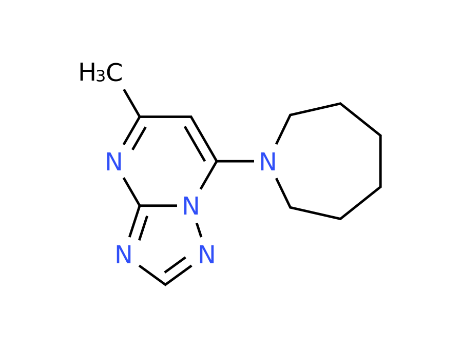 Structure Amb13962368