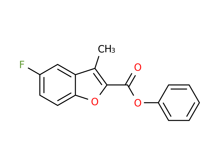 Structure Amb13962416