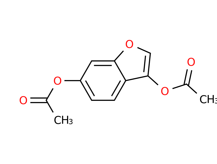 Structure Amb1396269