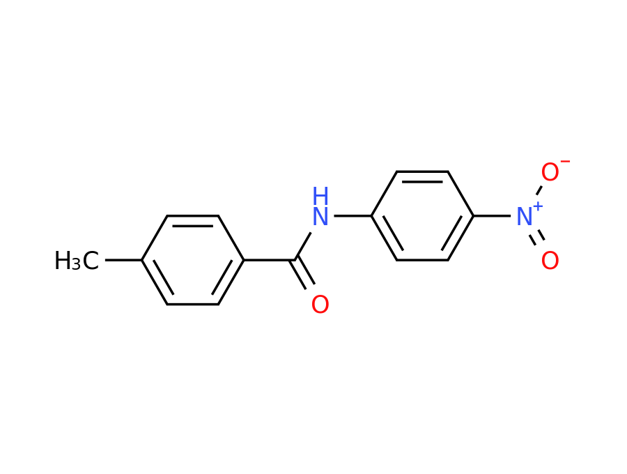 Structure Amb1396276