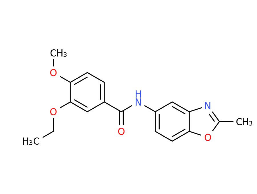 Structure Amb13963489