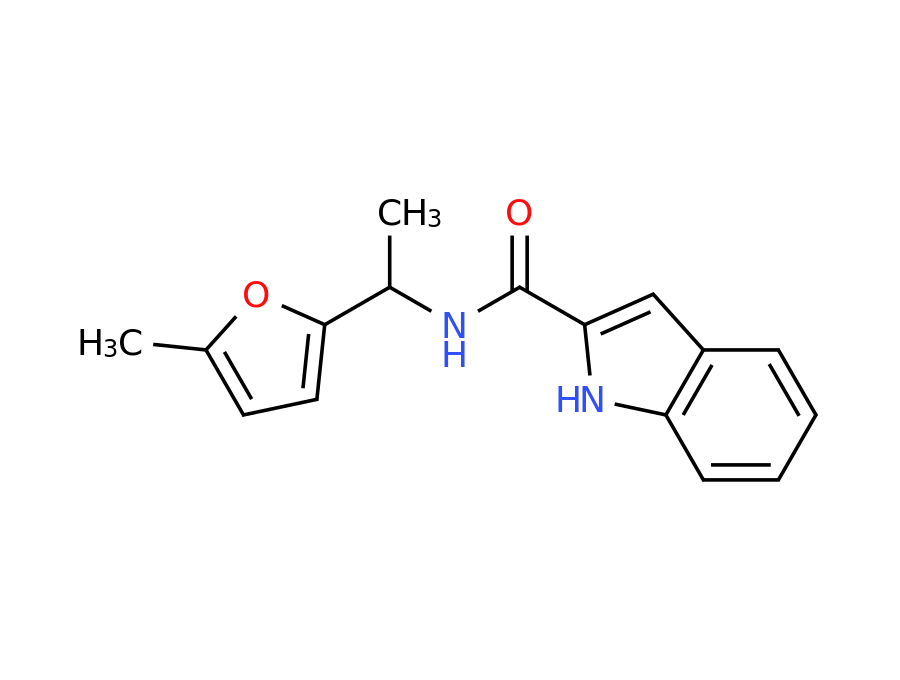 Structure Amb13963544