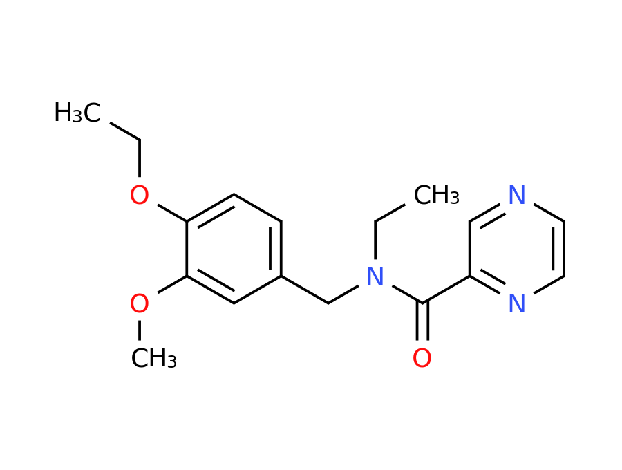 Structure Amb13963861