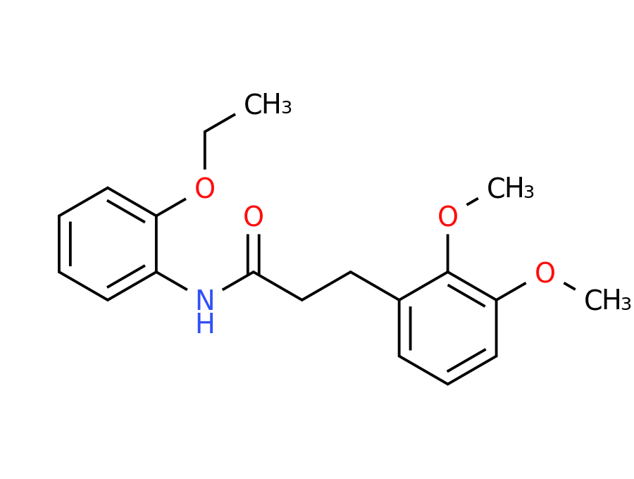 Structure Amb13964470