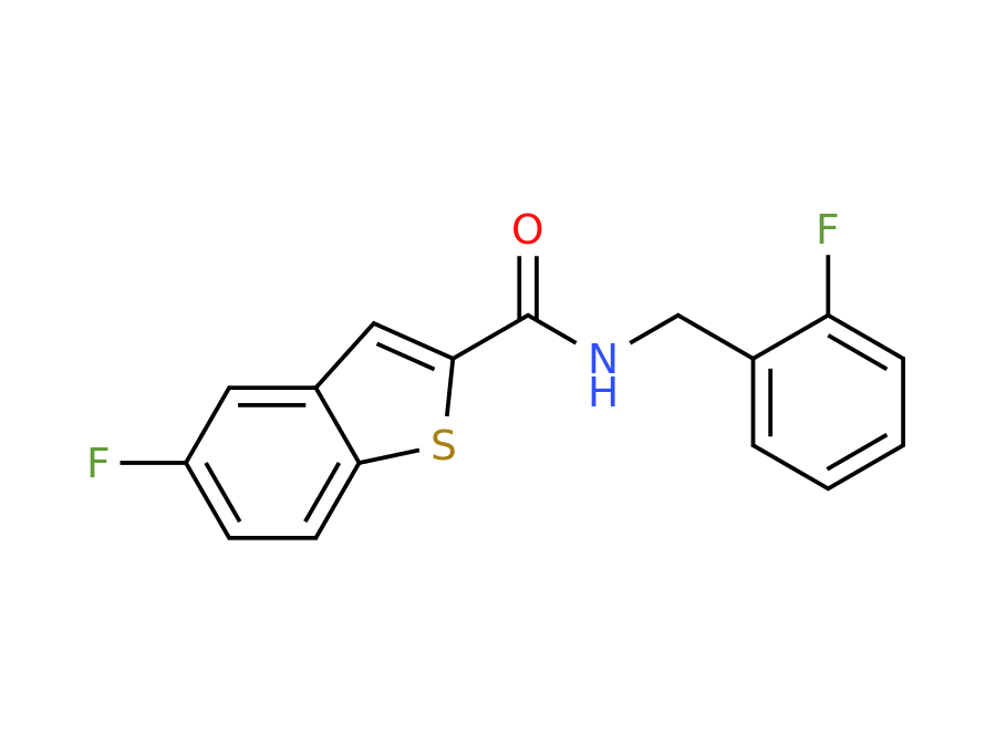 Structure Amb13964882