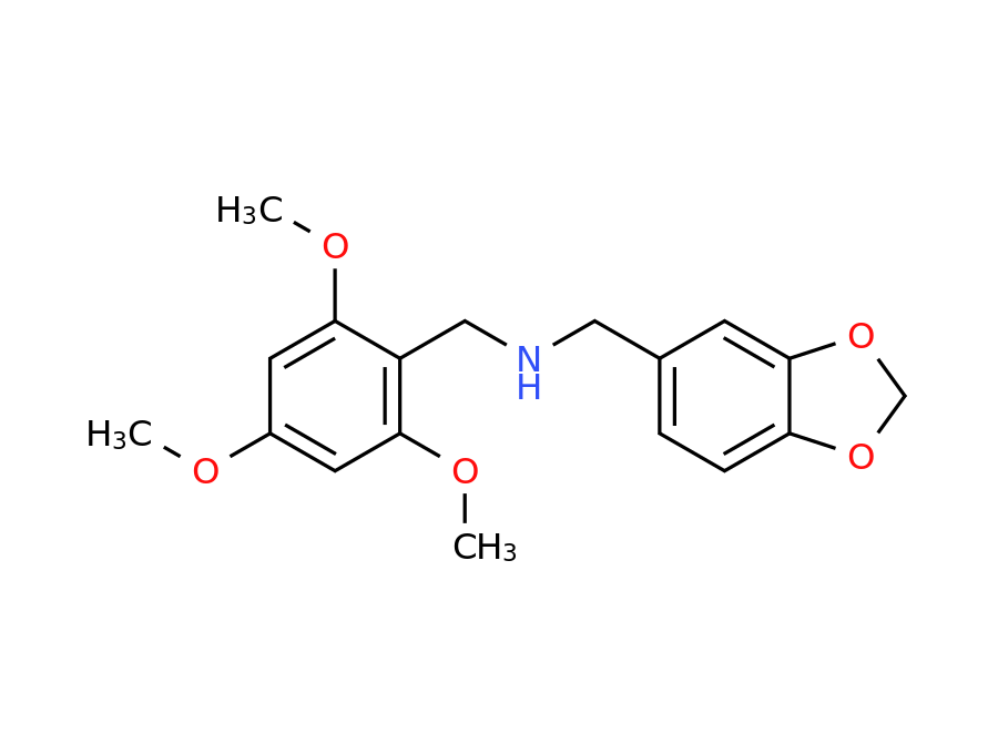 Structure Amb13964985