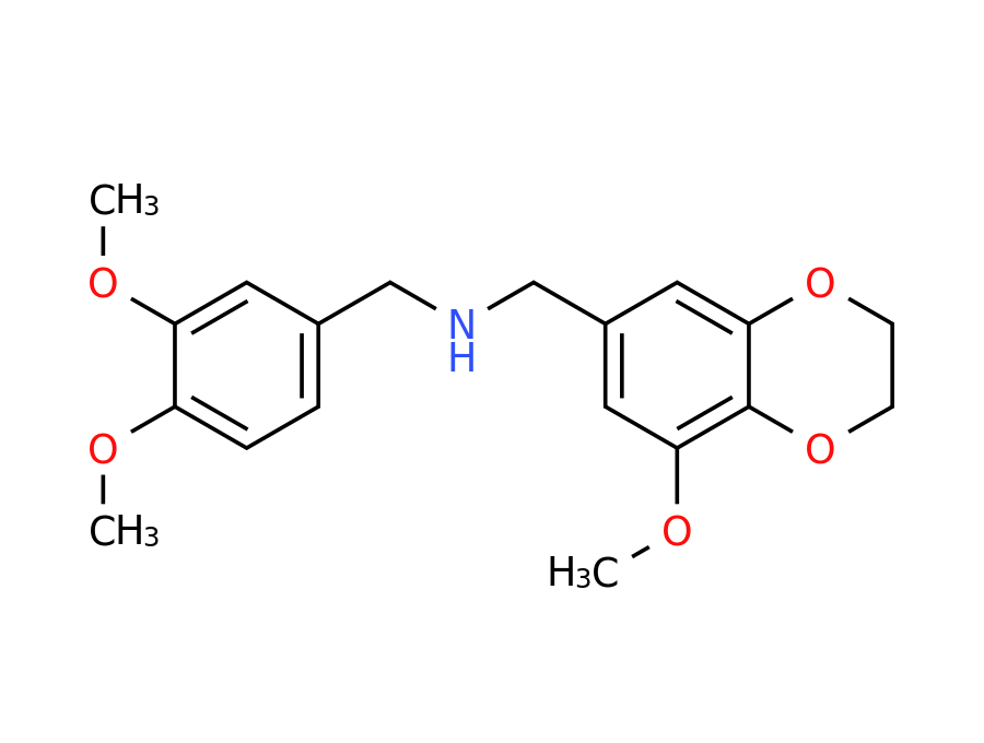 Structure Amb13965020