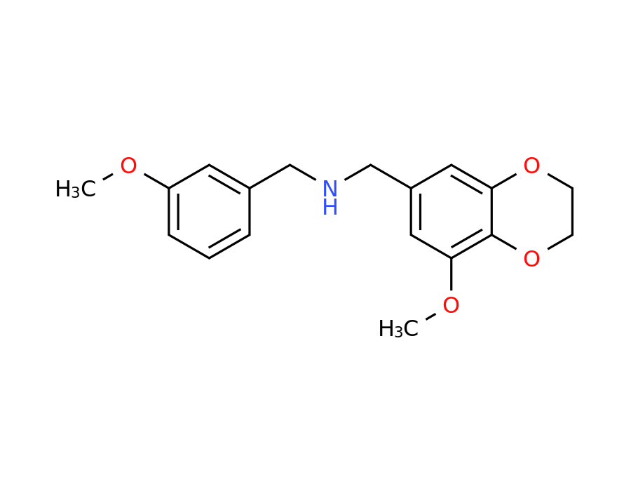 Structure Amb13965036