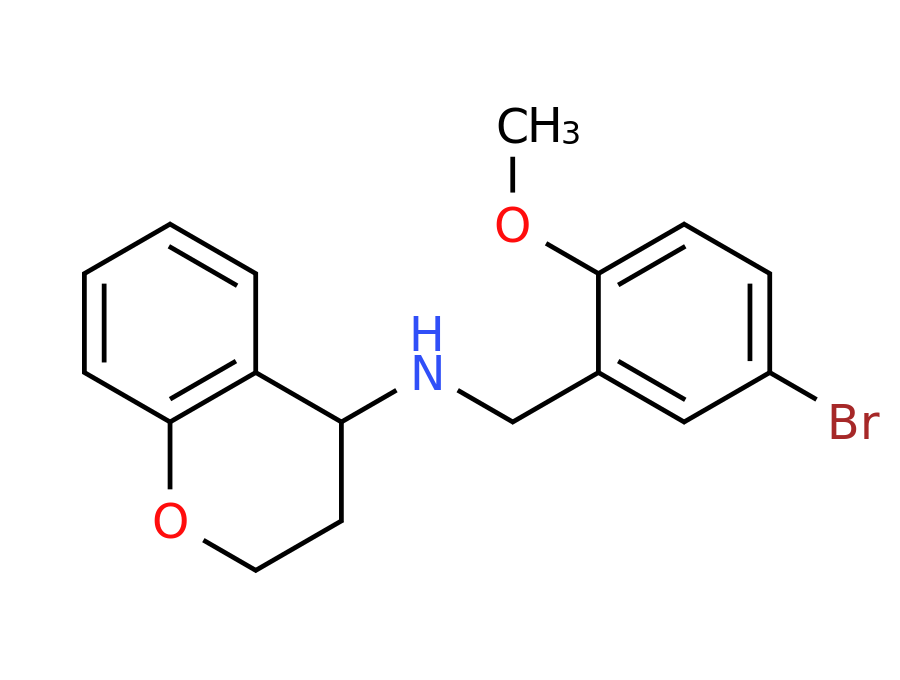 Structure Amb13965070