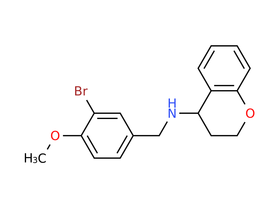 Structure Amb13965073