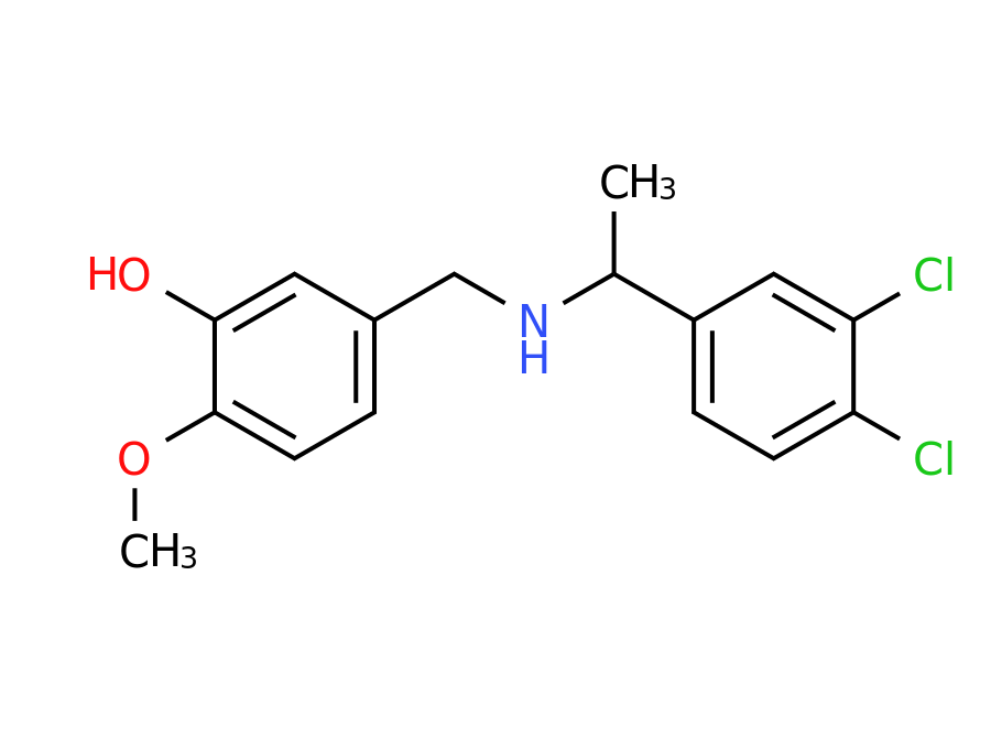 Structure Amb13965126