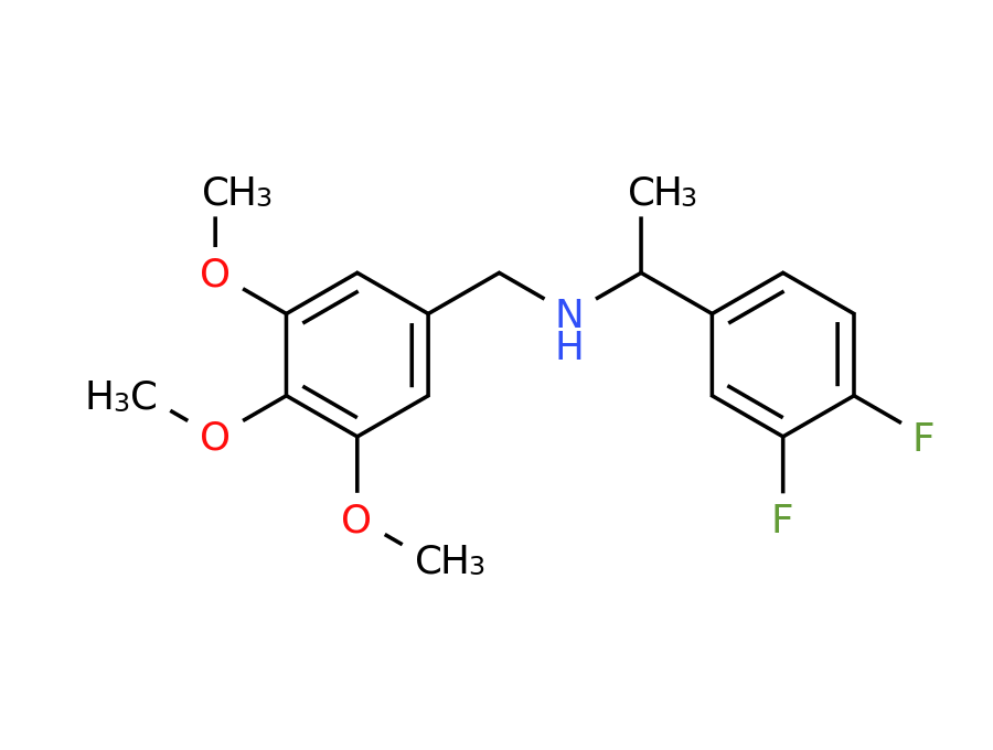 Structure Amb13965132