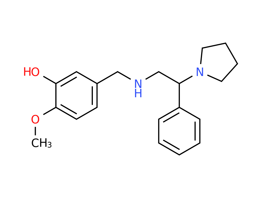 Structure Amb13965139