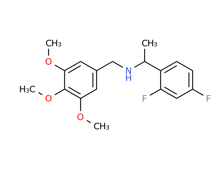 Structure Amb13965148