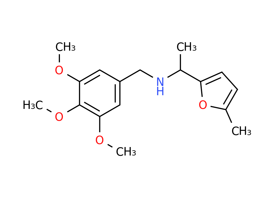 Structure Amb13965169