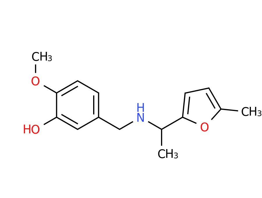 Structure Amb13965171