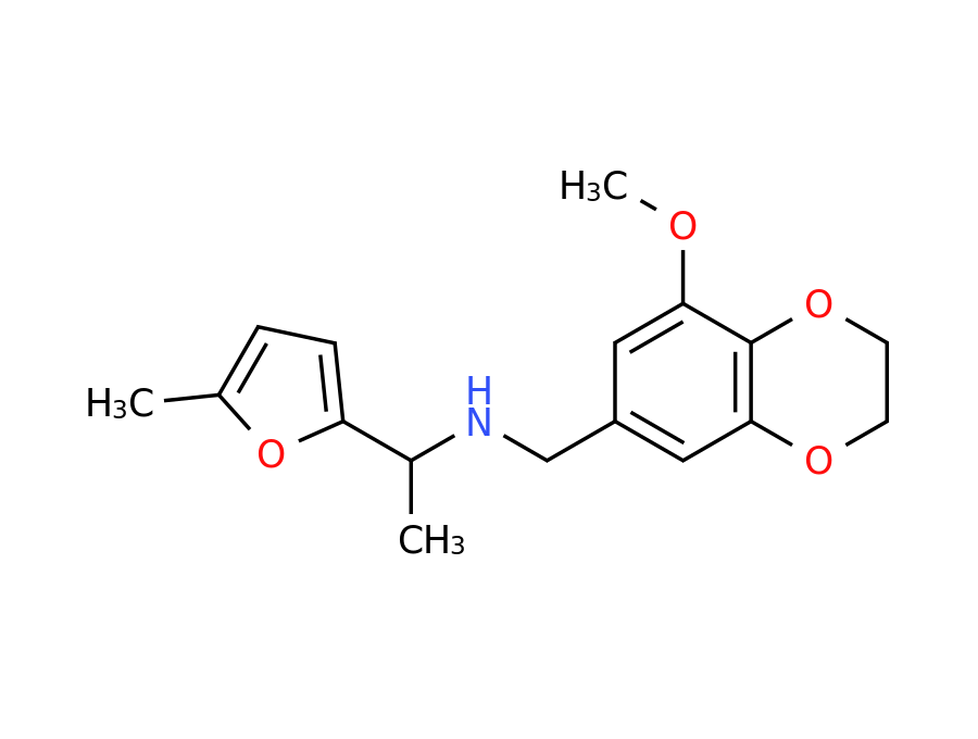 Structure Amb13965172