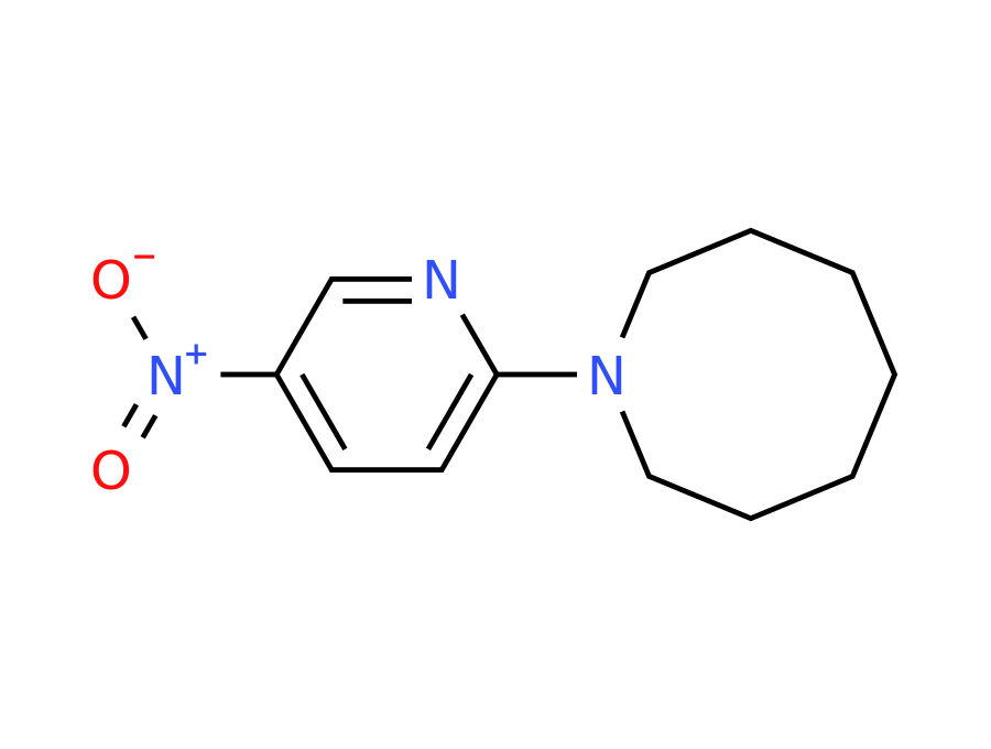 Structure Amb13965185