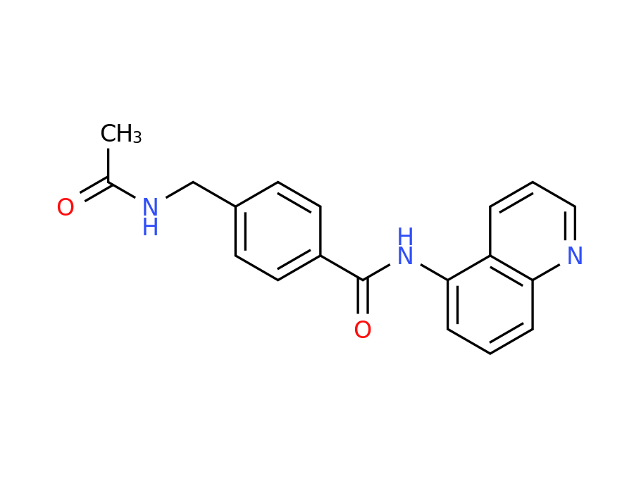 Structure Amb13965526