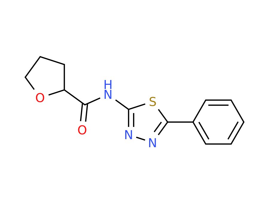 Structure Amb13965989