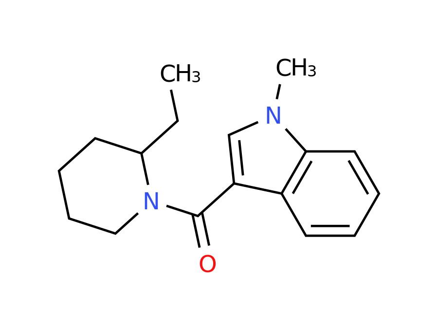 Structure Amb13966134