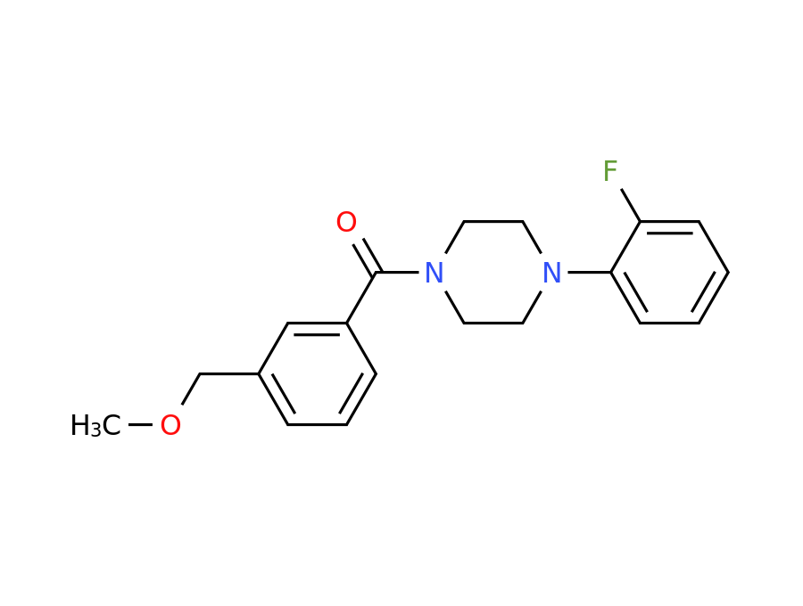 Structure Amb13966146