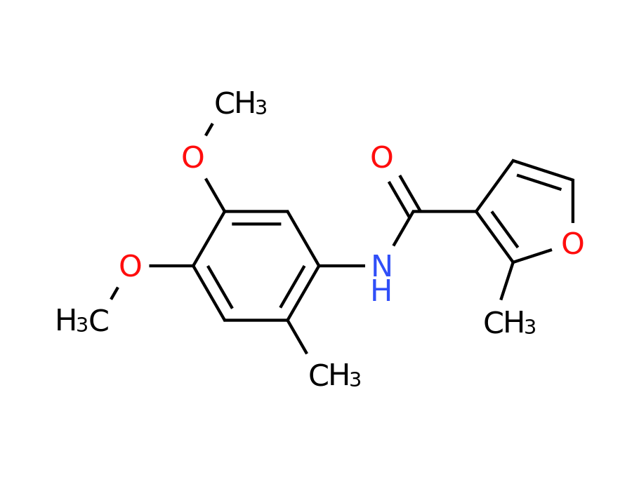 Structure Amb13966264