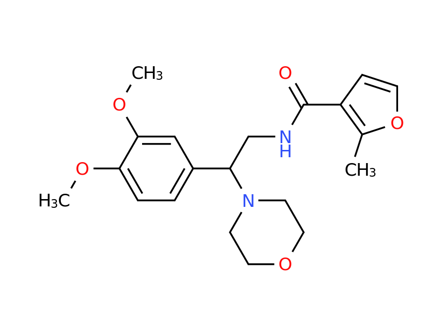 Structure Amb13966301