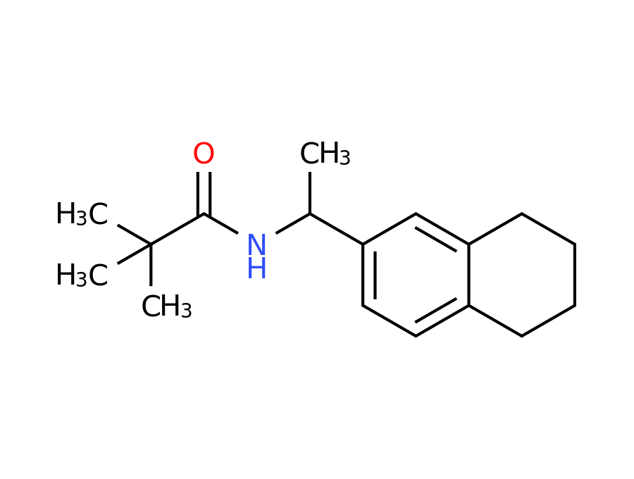 Structure Amb13966380