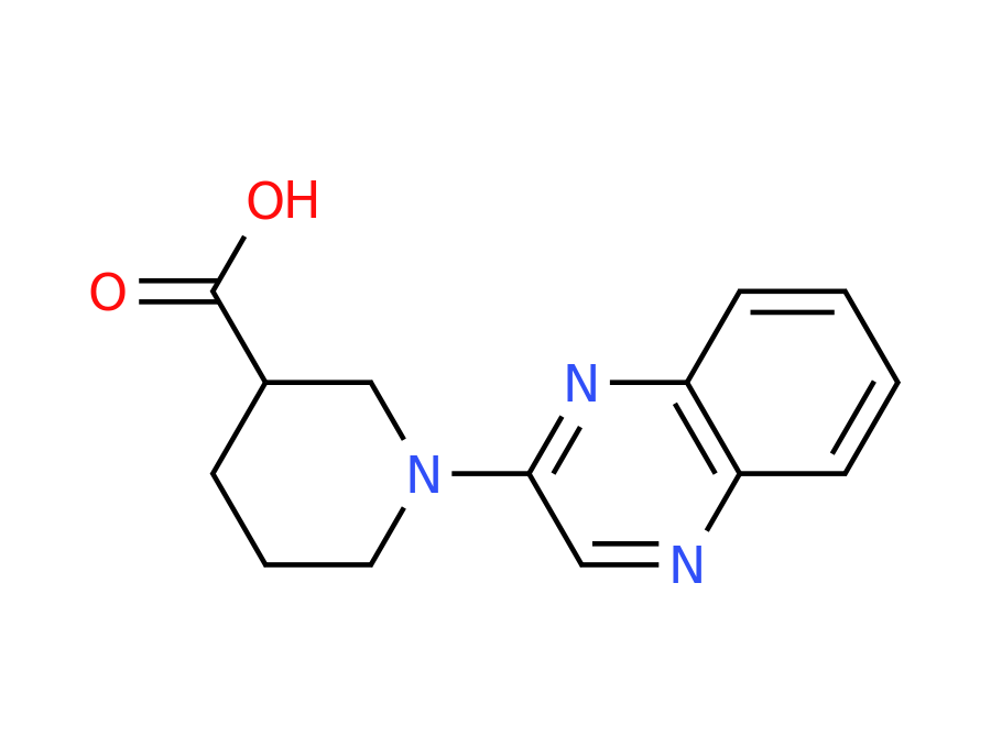 Structure Amb1396658