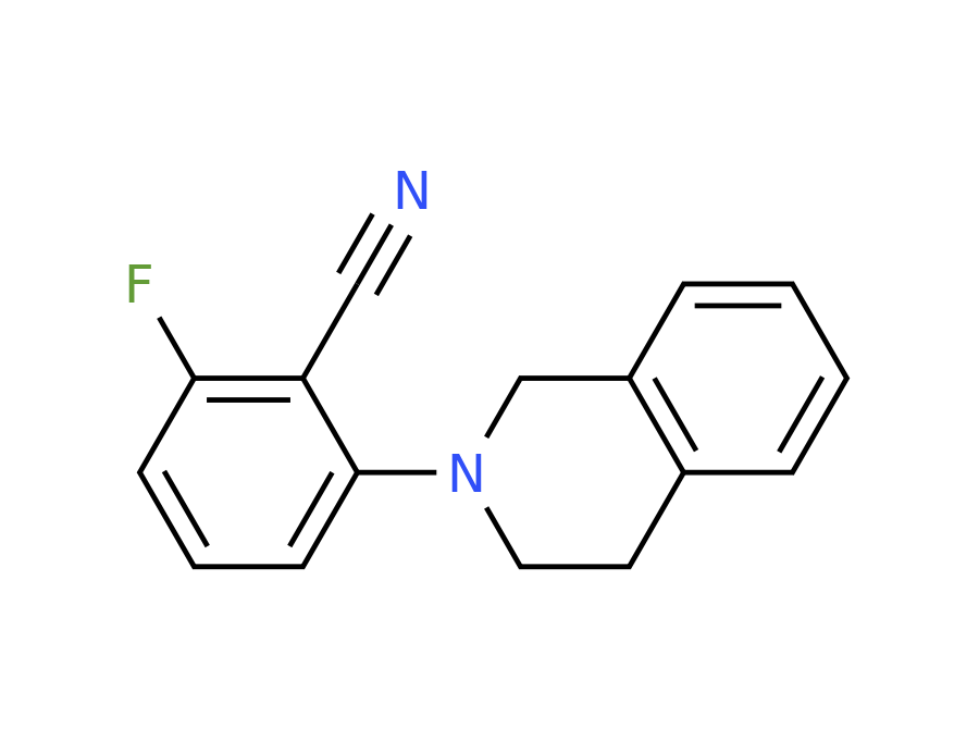 Structure Amb13966843