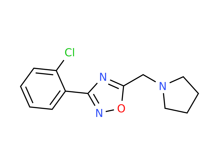 Structure Amb13966866