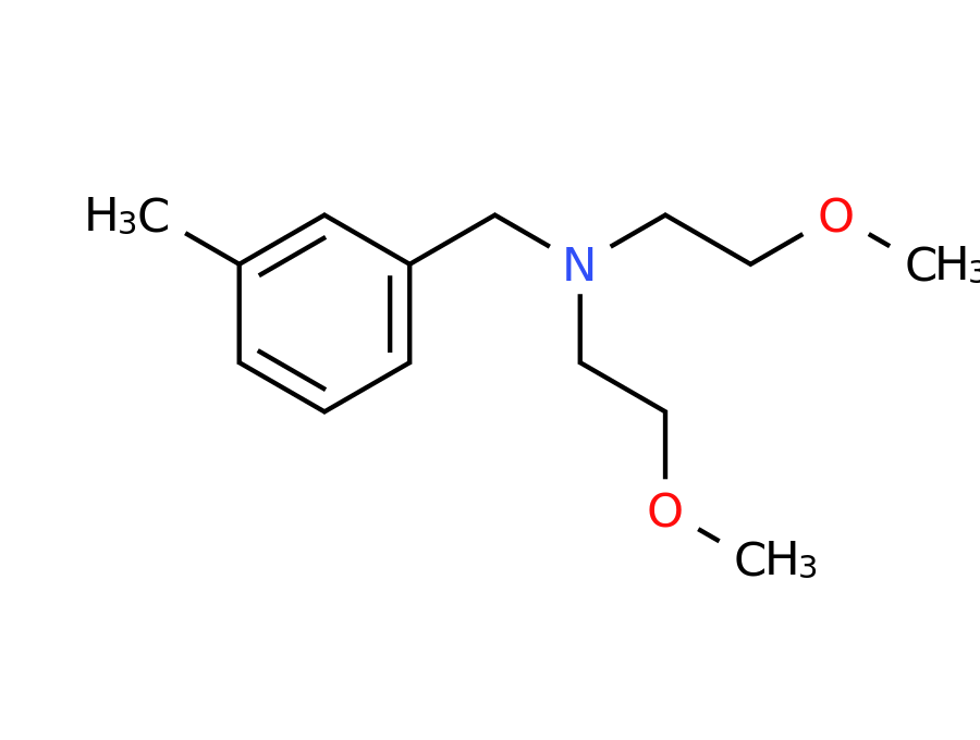 Structure Amb13966879