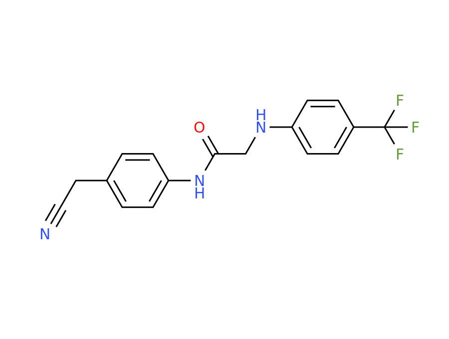 Structure Amb13966880