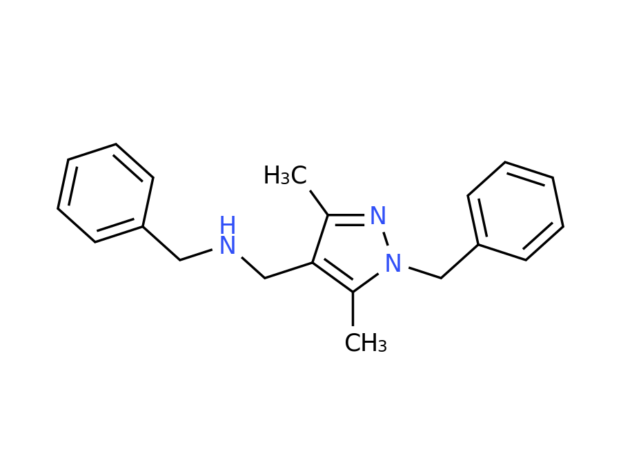 Structure Amb13966955