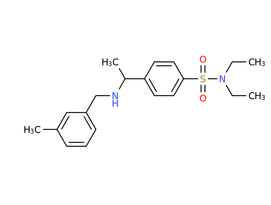 Structure Amb13967017