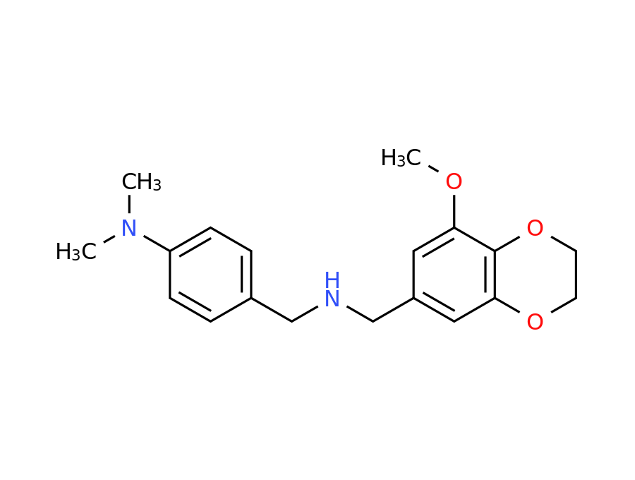 Structure Amb13967049