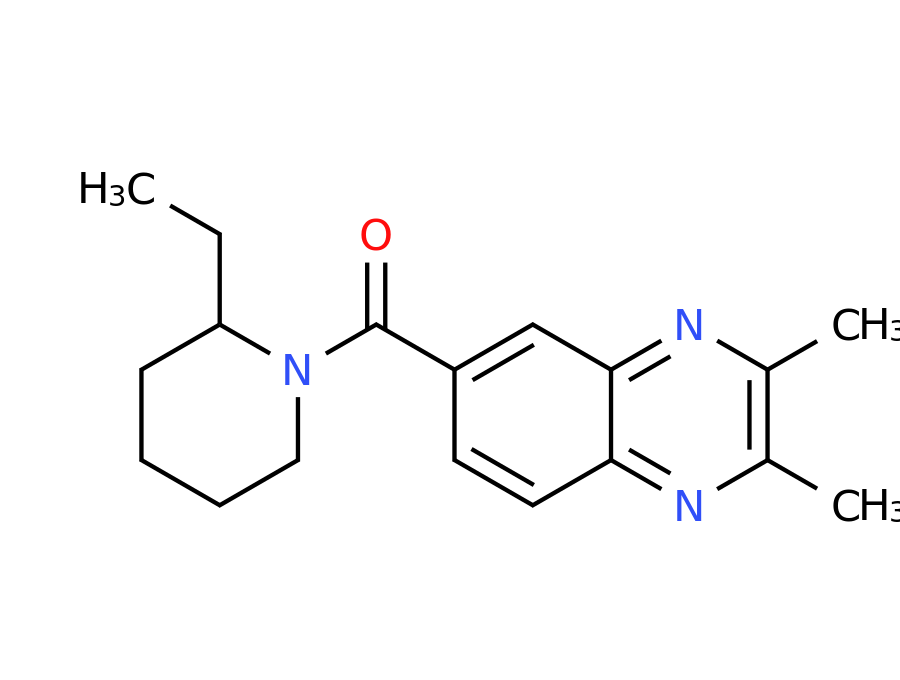 Structure Amb13967153