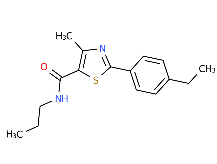 Structure Amb13967208