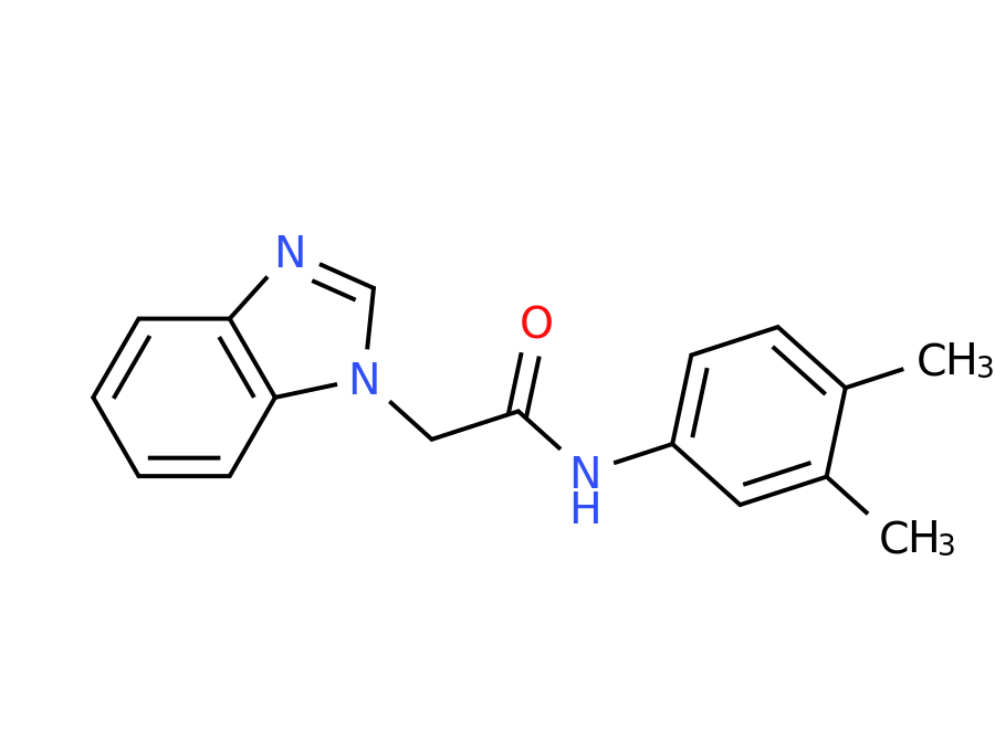 Structure Amb1396744