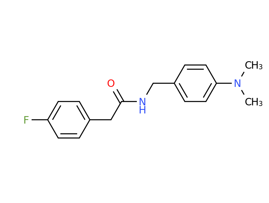 Structure Amb13967532