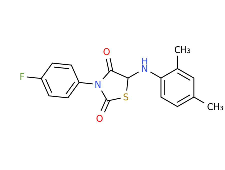 Structure Amb1396792