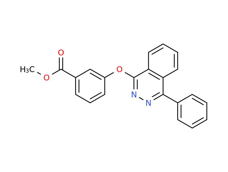 Structure Amb13968