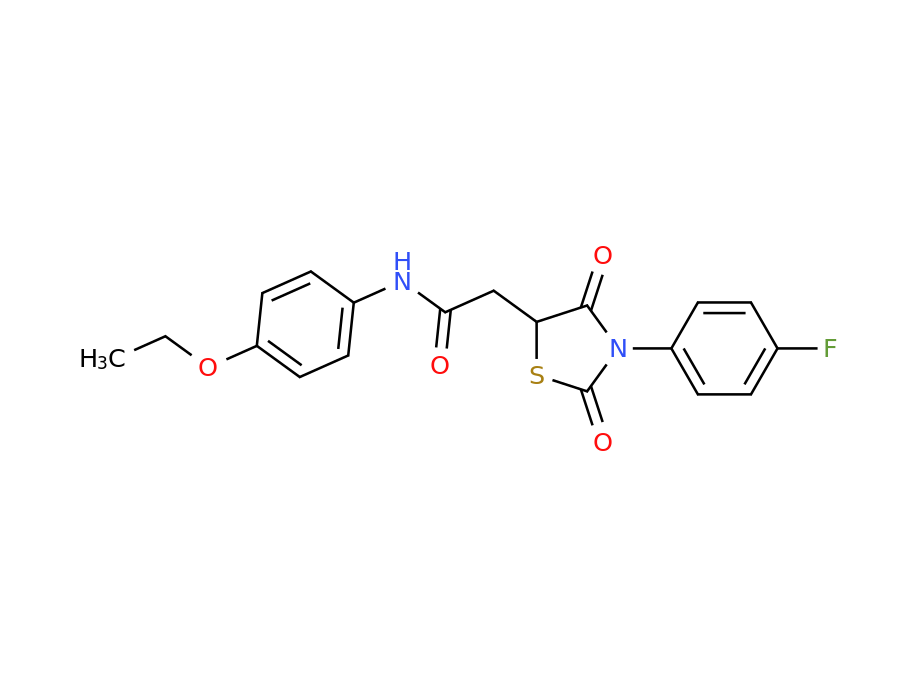 Structure Amb1396807